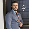 omarmezher72