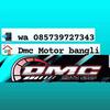 dmc_motor_bangli