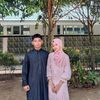 ndwyell_n1