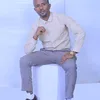 asefasisay1