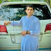 saidullah.wisal