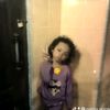 najma.anina.778