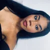 larabeatriz_15
