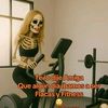 andrys.abreu