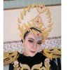 saiia_bella27