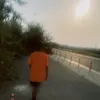 seko_junior7