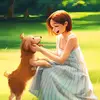 user8015448616140