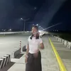shmyiiqq