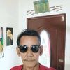 madmadaya62_2588