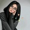 ama17_sha