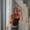 ruby_99988