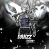 danzzsoftspoken05