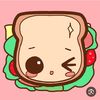 user1813611271176