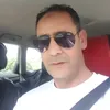 boualamomar4