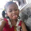 suka_asukaa