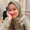 yantihar_hs