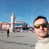kudretcoskun