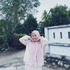 wildaaa0803