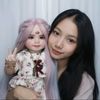 alia.lia767