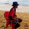 ademiranselmo11