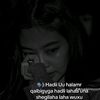 raxma.qurux38