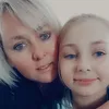 cococoralie540