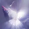 hanna_kriel29