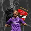 cristianoronaldo19181