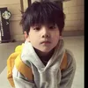 zinodangsuyyy16th8