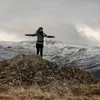 alialicia167