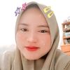 user7838012502072