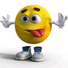 ♡♡FuNNy ■ StaR♡♡