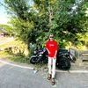 mdkopiluddin46