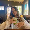 morganbassett03