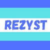 Rezyst_ofcl