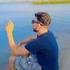 sameralsed5