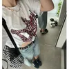zuzaq95