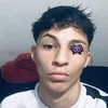 kaynan14_