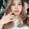 febifyyy