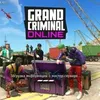 user501761240471