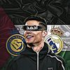 ahmed.22.cr7