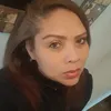 olgasugeyreyes