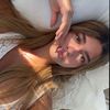 tehila433