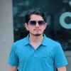 its.anjum434