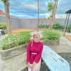 firdatuljuhariyah
