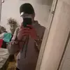 ruslan04236