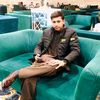 chhamad624