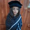 zainab.batol