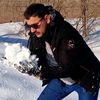 travel  with  shafaya