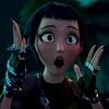 nezuko_bl00d